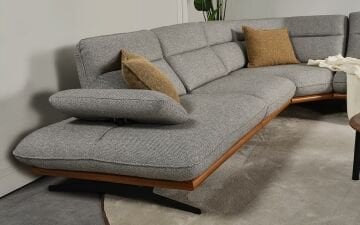 İndia Köşe Takımı