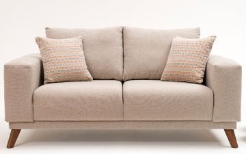 Lugano Koltuk Takımı