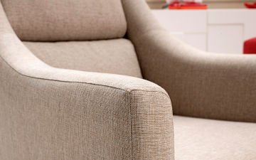 Lugano Koltuk Takımı