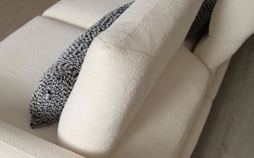 Ripon Koltuk Takımı