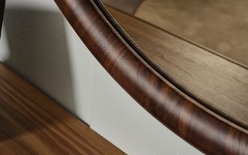 İndia Yemek Odası Takımı