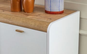 Roylin Yemek Odası Takımı