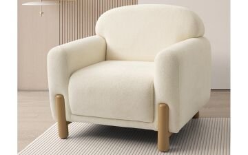 Luton Koltuk Takımı