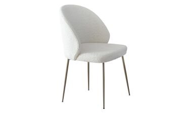 Nuvin Yemek Odası Takımı