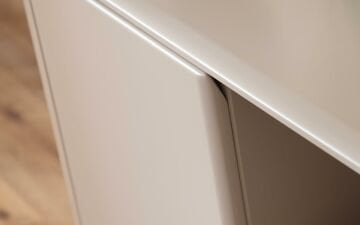 Bonita Yemek Odası Takımı V1