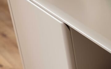 Bonita Yemek Odası Takımı V1