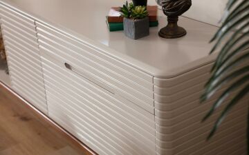 Bonita Yemek Odası Takımı V1