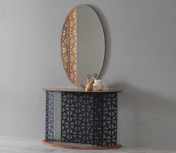 Flamingo Dresuar (Seri Sonu)