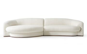 Athens Koltuk Takımı