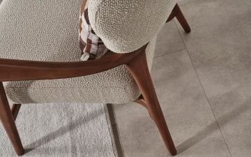 Lion Koltuk Takımı