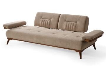 Valdero Koltuk Takımı