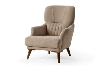 Valdero Koltuk Takımı