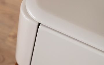 Bonita Tv Ünitesi V1