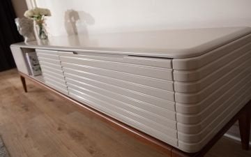 Bonita Tv Ünitesi V1