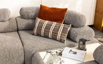 Modera Köşe Takımı