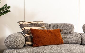 Modera Köşe Takımı