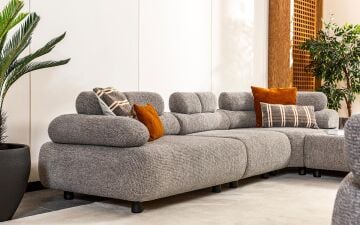 Modera Köşe Takımı