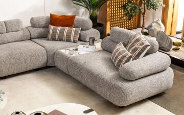 Modera Köşe Takımı