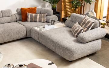 Modera Köşe Takımı