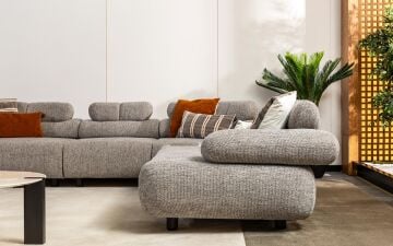 Modera Köşe Takımı