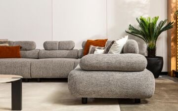 Modera Köşe Takımı