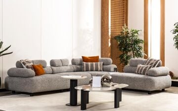 Modera Köşe Takımı