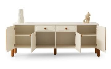 Watford Yemek Odası Takımı