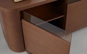 Vivona Yemek Odası Takımı