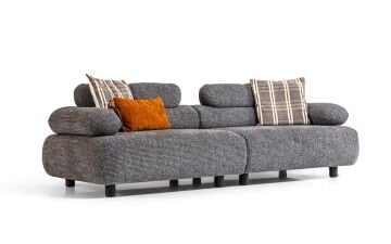 Modera Koltuk Takımı