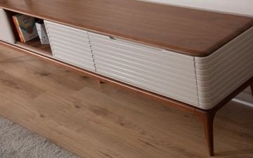 Bonita Tv Ünitesi V2