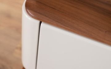 Bonita Tv Ünitesi V2