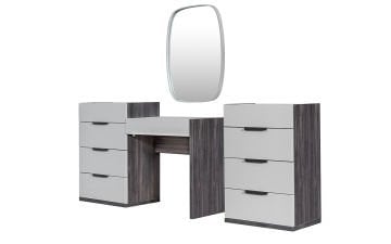 Fanus Yatak Odası Takımı