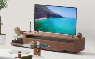 Vivona TV Ünitesi