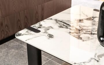 Modera Yemek Odası Takımı