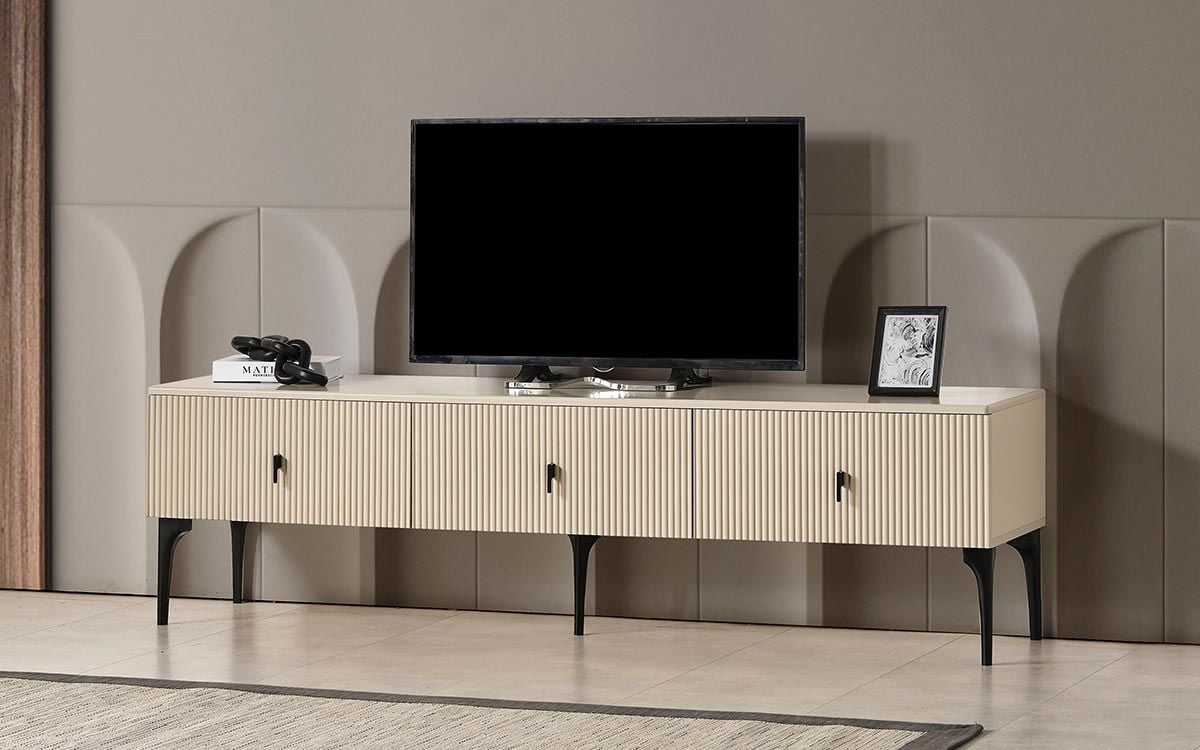 Venlo TV Ünitesi