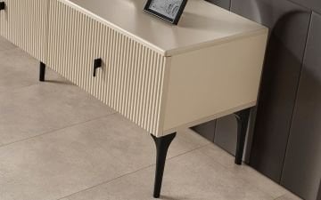 Venlo TV Ünitesi