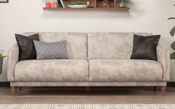 Berra Koltuk Takımı