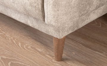 Berra Koltuk Takımı