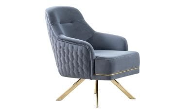 Nantes Koltuk Takımı