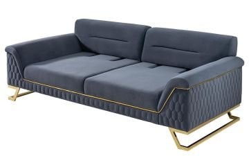 Nantes Koltuk Takımı