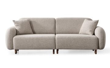 Turin Koltuk Takımı