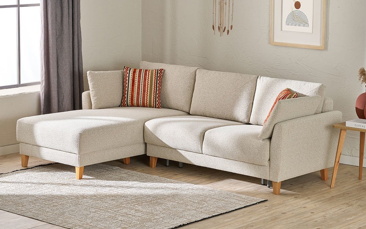 Berra Köşe Takımı