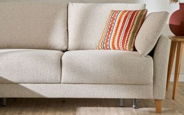 Berra Köşe Takımı