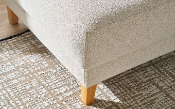 Berra Köşe Takımı