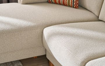 Berra Köşe Takımı