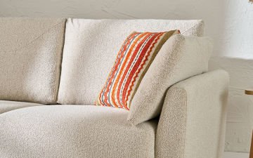 Berra Köşe Takımı