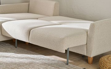 Berra Köşe Takımı