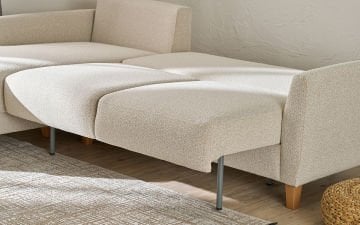 Berra Köşe Takımı