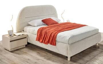 Celtir Yatak Odası Takımı