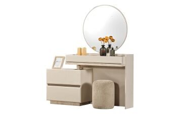 Celtir Yatak Odası Takımı